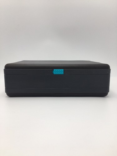 Laserline dvd portable - laserline, cd